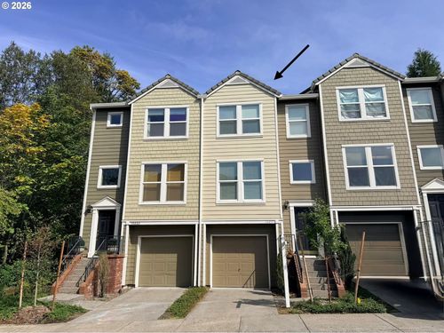 91-10217 Nw Jack Ln, Portland, OR, 97229-8155 | Card Image
