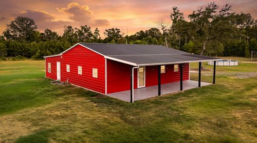 135 Ponley Ln, Cottageville, SC, 29435-3474 | Card Image