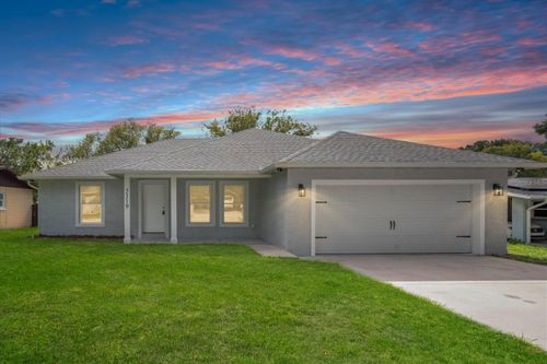 5319 Lantana St, ZEPHYRHILLS, FL, 33542-1304 | Card Image
