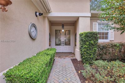 18 Cutter Circle, House other with 2 bedrooms, 2 bathrooms and null parking in Bluffton SC | Image 3