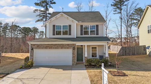 140 Hawksbill Dr, Franklinton, NC, 27525-8098 | Card Image