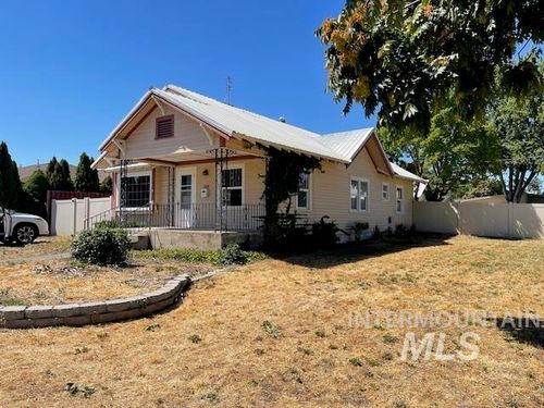 1228 6th St, Clarkston, WA, 99403-3316 | Card Image