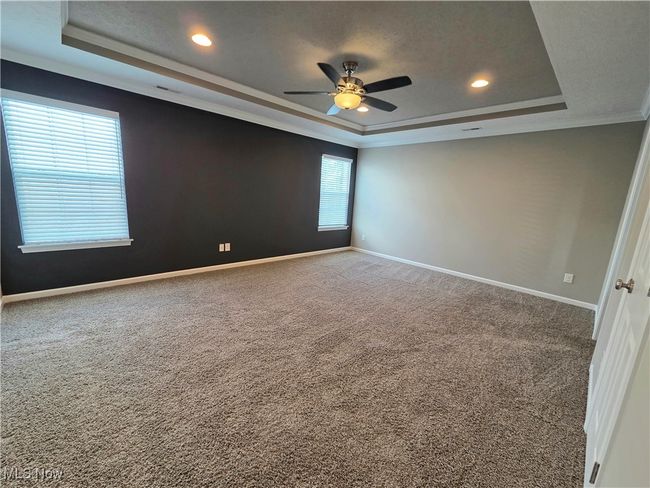 4312 Brooks Ct, House other with 4 bedrooms, 4 bathrooms and null parking in Lorain OH | Image 19