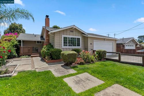 2674 E Olivera Rd, Concord, CA, 94519-2058 | Card Image