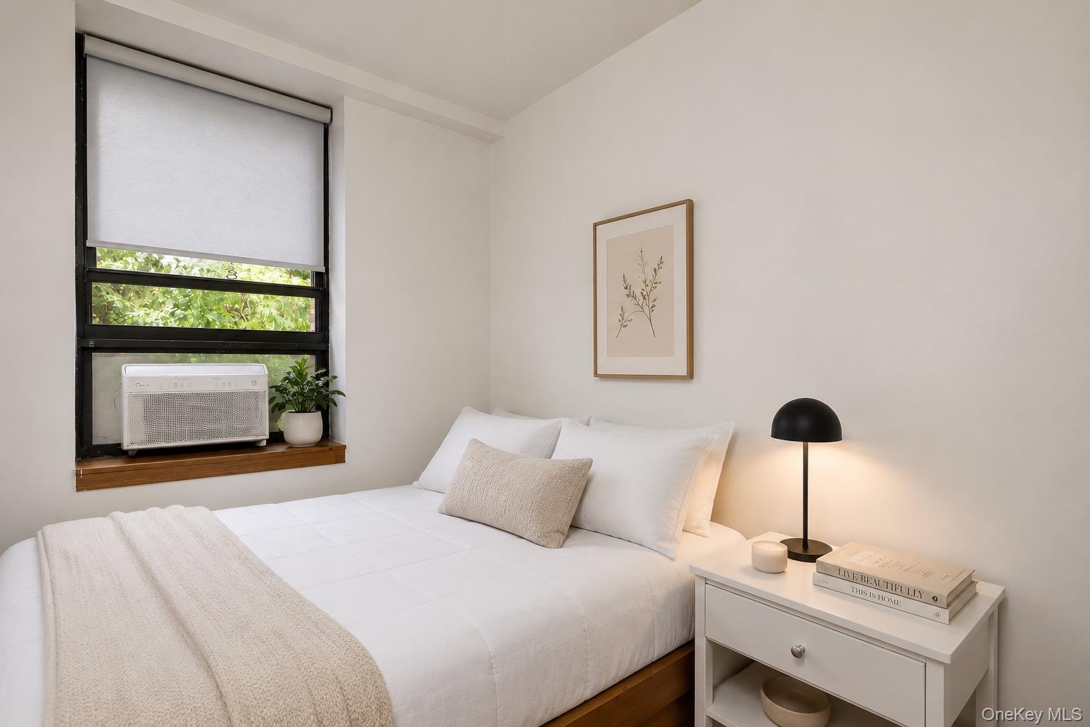 Residential in New York 3