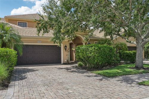 6107 25th St E, ELLENTON, FL, 34222-2275 | Card Image