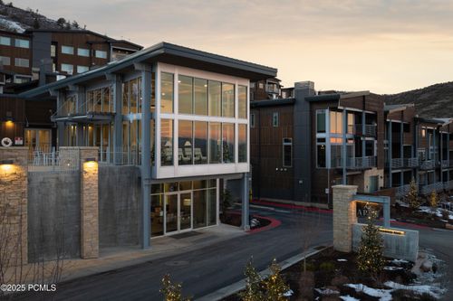 503-2752 W High Mountain Rd, Park City, UT, 84098-6657 | Card Image