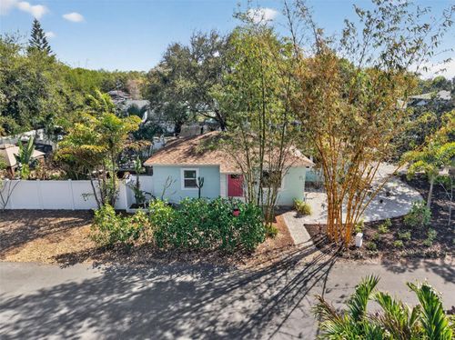 1246 37th Ave N, St Petersburg, FL, 33704-1040 | Card Image