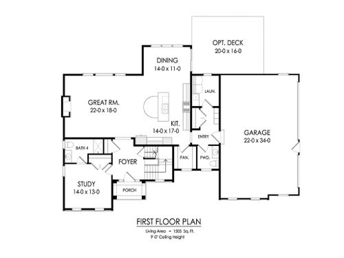10 Bridleridge Farms, Pittsford, NY, 14534 | Card Image