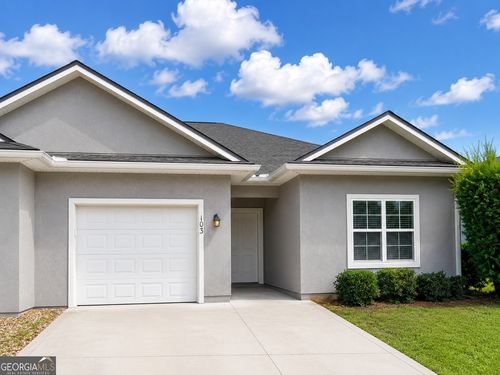 103 Marshall Ct, Saint Marys, GA, 31558-3862 | Card Image
