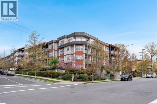 309-1000 Inverness Road, Saanich, BC, V8X2S1 | Card Image