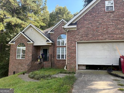 298 Northridge Dr, Macon, GA, 31220-6638 | Card Image