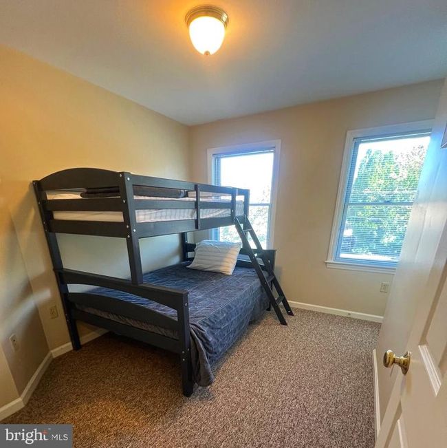 54 Ethel Ave, House other with 4 bedrooms, 3 bathrooms and null parking in HUMMELSTOWN PA | Image 8