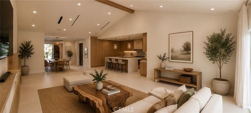 5061 Woodley Ave, Encino, CA, 91436-1472 | Card Image