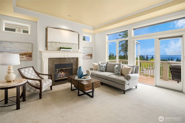 A3 - 6290 Harbour Heights Pkwy, Townhouse with 3 bedrooms, 4 bathrooms and null parking in Mukilteo WA | Image 4