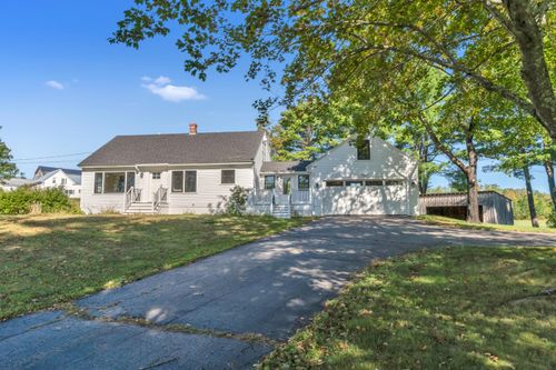 560 South Street, Biddeford, ME, 04005 | Card Image