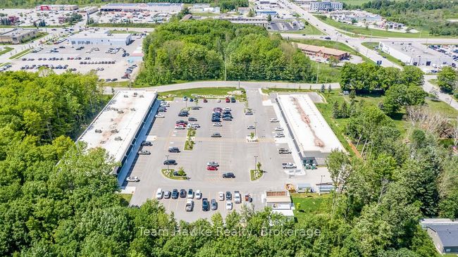 2-4 - 611 Prospect Blvd, Home with 0 bedrooms, 0 bathrooms and null parking in Midland ON | Image 14