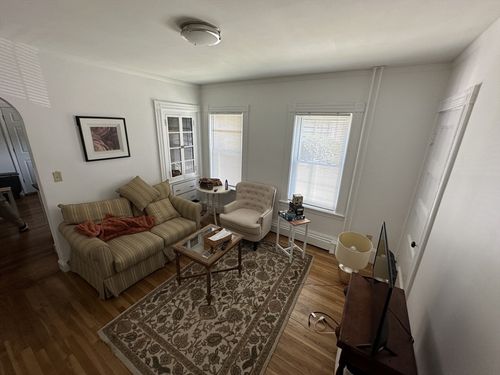 1-50-60 Waverly St, Boston, MA, 02125 | Card Image