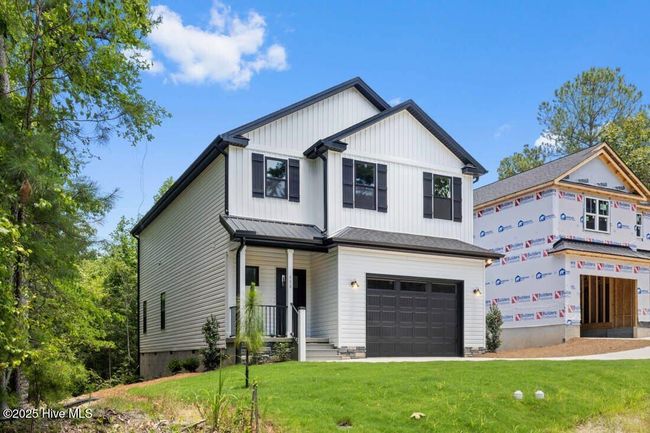 488 Spring Lake Rd, House other with 4 bedrooms, 3 bathrooms and 1 parking in Pinehurst NC | Image 16