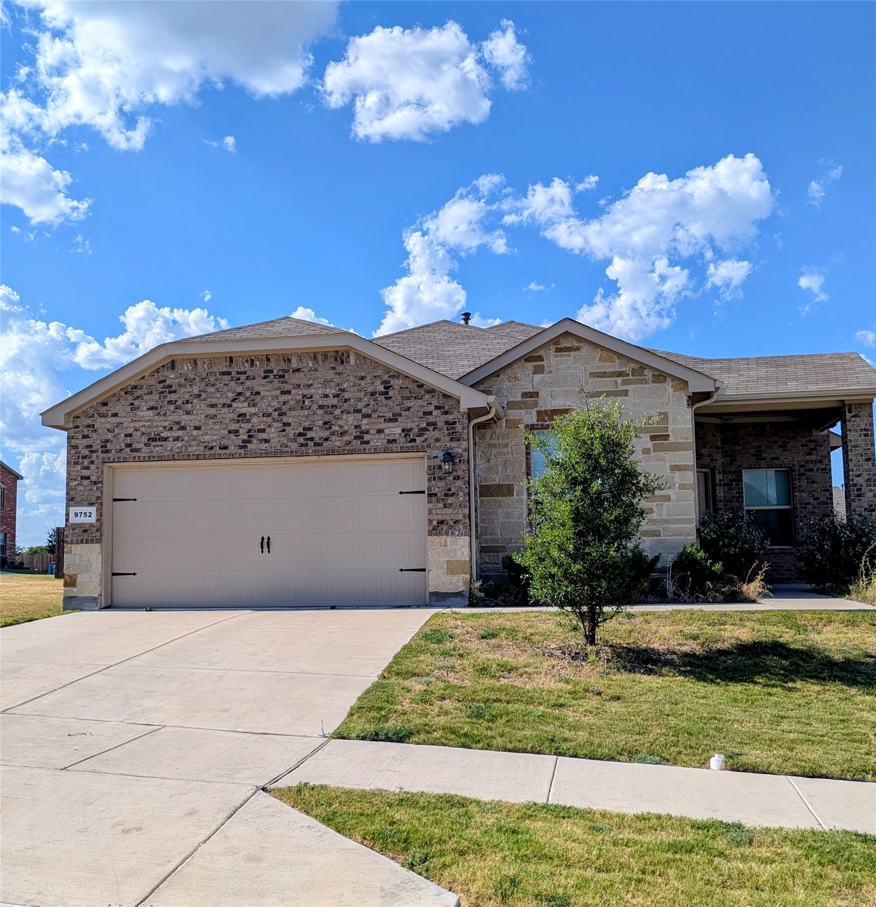 Residential in Fort Worth 2