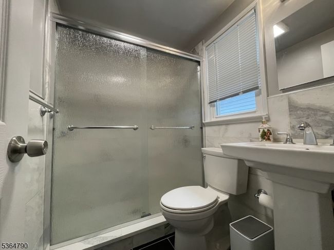 278 Forest St, House other with 3 bedrooms, 2 bathrooms and null parking in Kearny NJ | Image 17