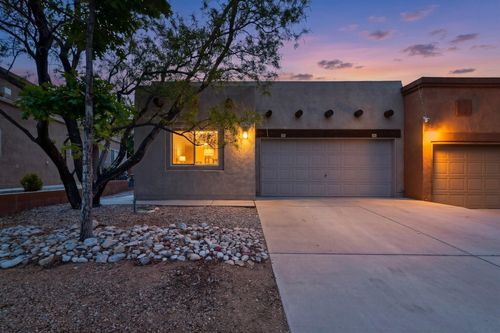2470 Corvara Dr Se, Rio Rancho, NM, 87124-8940 | Card Image