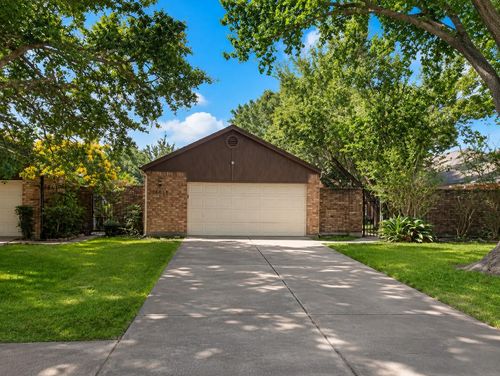 13007 Stancliff Oaks St, Sugar Land, TX, 77478-2527 | Card Image