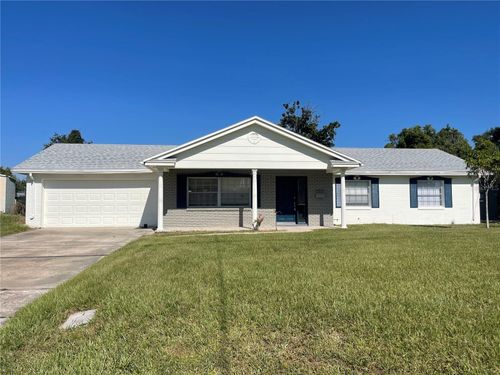 2415 Caribbean Ct, ORLANDO, FL, 32805-5856 | Card Image