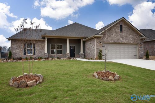 7104 Springwell Court Se, Gurley, AL, 35748 | Card Image