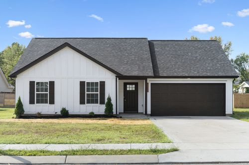 1105 Shaylee Dr, Springfield, TN, 37172-2451 | Card Image