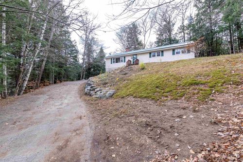 9 Hilltop Drive, Plymouth, NH, 03264 | Card Image