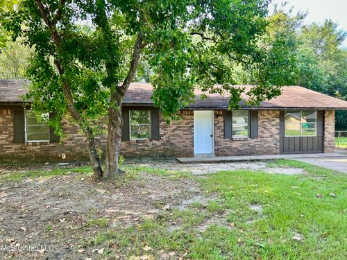 322 Tandy Dr, Gulfport, MS, 39503-2917 | Card Image