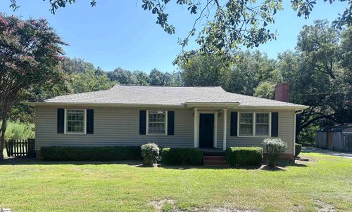 1148 Miller Rd, Greenville, SC, 29607-5532 | Card Image