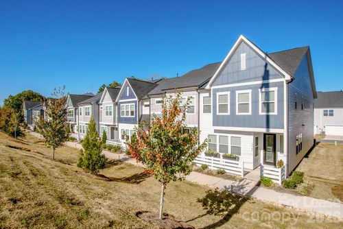 f-1270 Brawley School Rd, Mooresville, NC, 28117-5987 | Card Image