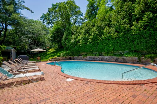19 Pettit Dr, Dix Hills, NY, 11746-5921 | Card Image