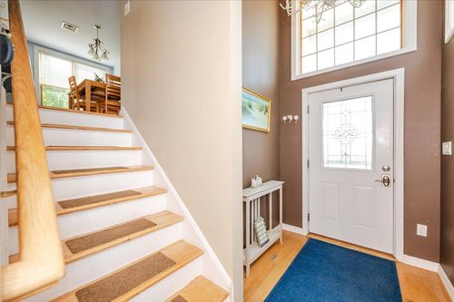 23 Arthur St, Baldwin, NY, 11510-4304 | Card Image