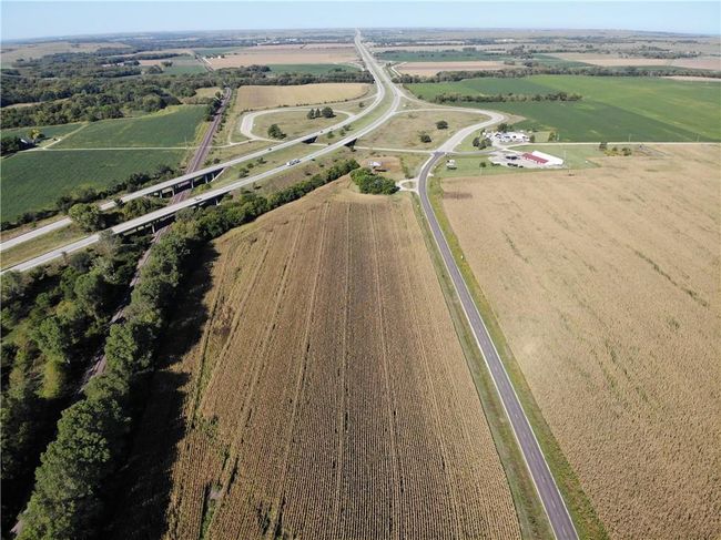 Exit 333 I 70 Highway, Home with 0 bedrooms, 0 bathrooms and null parking in Other KS | Image 6