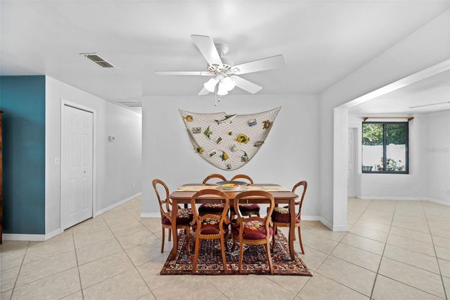 Dining Room | Image 58