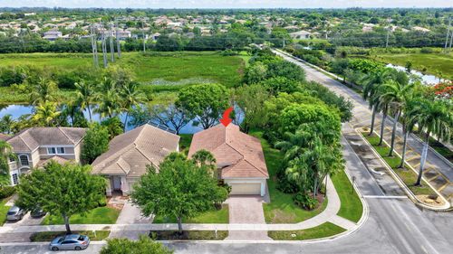 19305 Sw 66th St, Fort Lauderdale, FL, 33332-1642 | Card Image