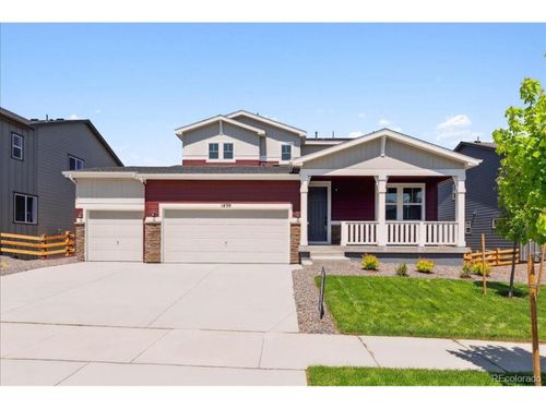 1839 Morgan Dr, Erie, CO, 80516-8978 | Card Image