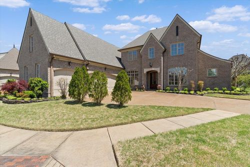 9248 Liggon Green Ln, Germantown, TN, 38139-6980 | Card Image