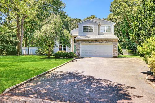 59 Arbor Field Way, Lake Grove, NY, 11755-1834 | Card Image