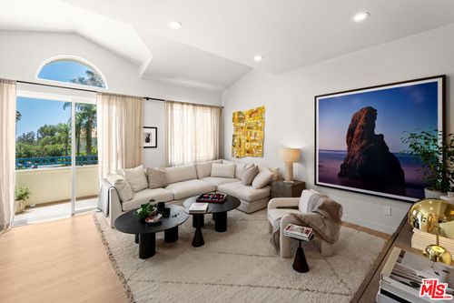 133-6475 Zuma View Pl, Malibu, CA, 90265 | Card Image