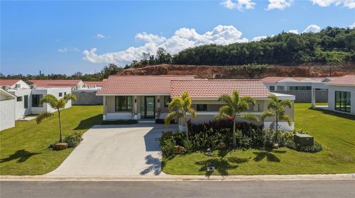 794 Helicornia Street, Dorado, PR, 00646 | Card Image
