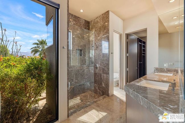 4 Paradise Cove Ct, House other with 5 bedrooms, 6 bathrooms and 6 parking in Rancho Mirage CA | Image 74