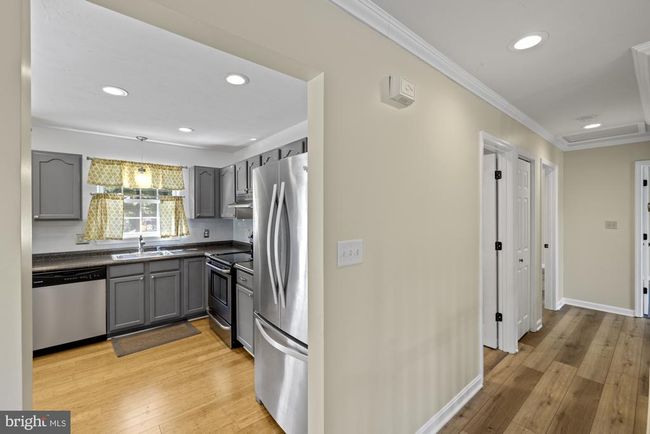 17 Crossland Trl, House other with 3 bedrooms, 3 bathrooms and null parking in FAIRFIELD PA | Image 23