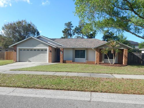 4660 Creekview Ln, OVIEDO, FL, 32765-7539 | Card Image