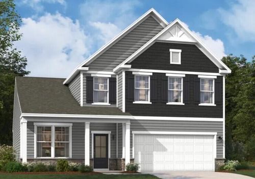 346 Tupelo Pass, Harlem, GA, 30814-4655 | Card Image