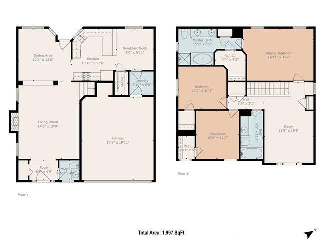 View of layout | Image 30