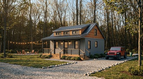 73 Twilight Pt, Monteagle, TN, 37356 | Card Image